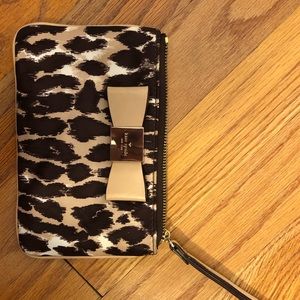 Kate Spade Hand Purse
